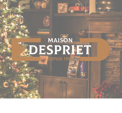 FOLDER FRITERIE - DÉCEMBRE 2025