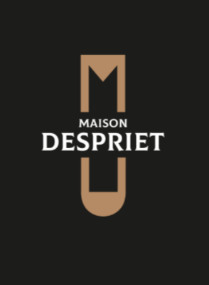 TARIF MAISON DESPRIET SERAING