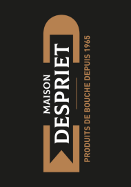 TARIF MAISON DESPRIET MARCHE