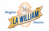 La William