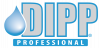 Innovis - Dipp